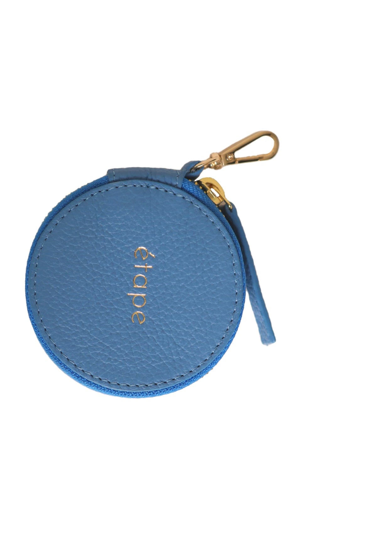 Portofel Étape Toy Wallet Blue