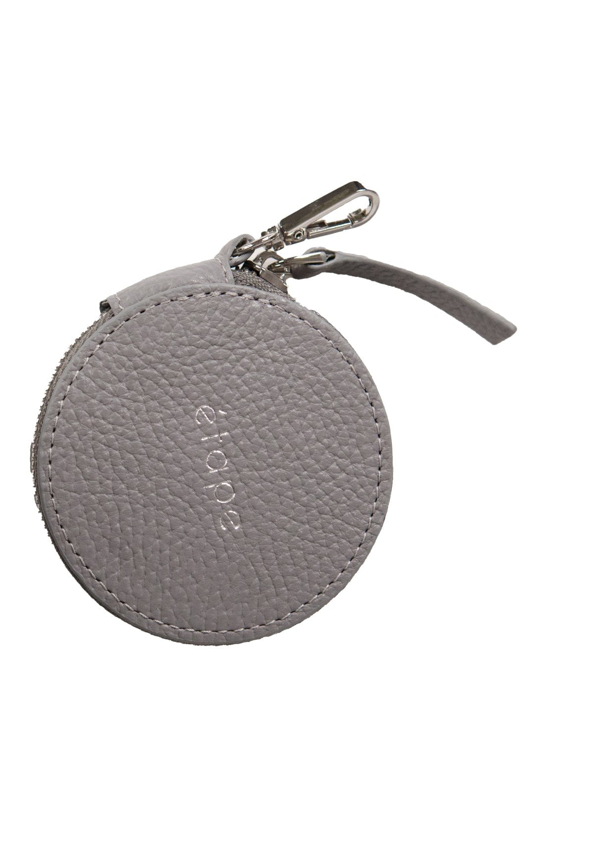 Portofel Étape Toy Wallet Dark-Grey