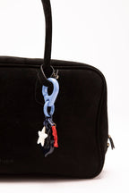 Breloc Étape Anchor & Sea Treasure