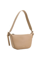 Сумка шкіряна Etape Croissant Grande Lait Nappa