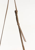 Geantă dama piele naturală Etape L’Arc Benzina Nappa