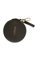 Portofel Étape Toy Wallet Negru