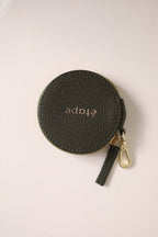 Portofel Étape Toy Wallet Negru