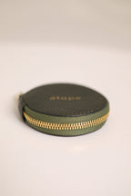 Portofel Étape Toy Wallet Negru