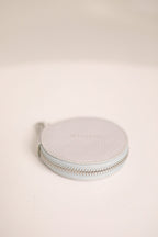 Portofel Étape Toy Wallet Gri