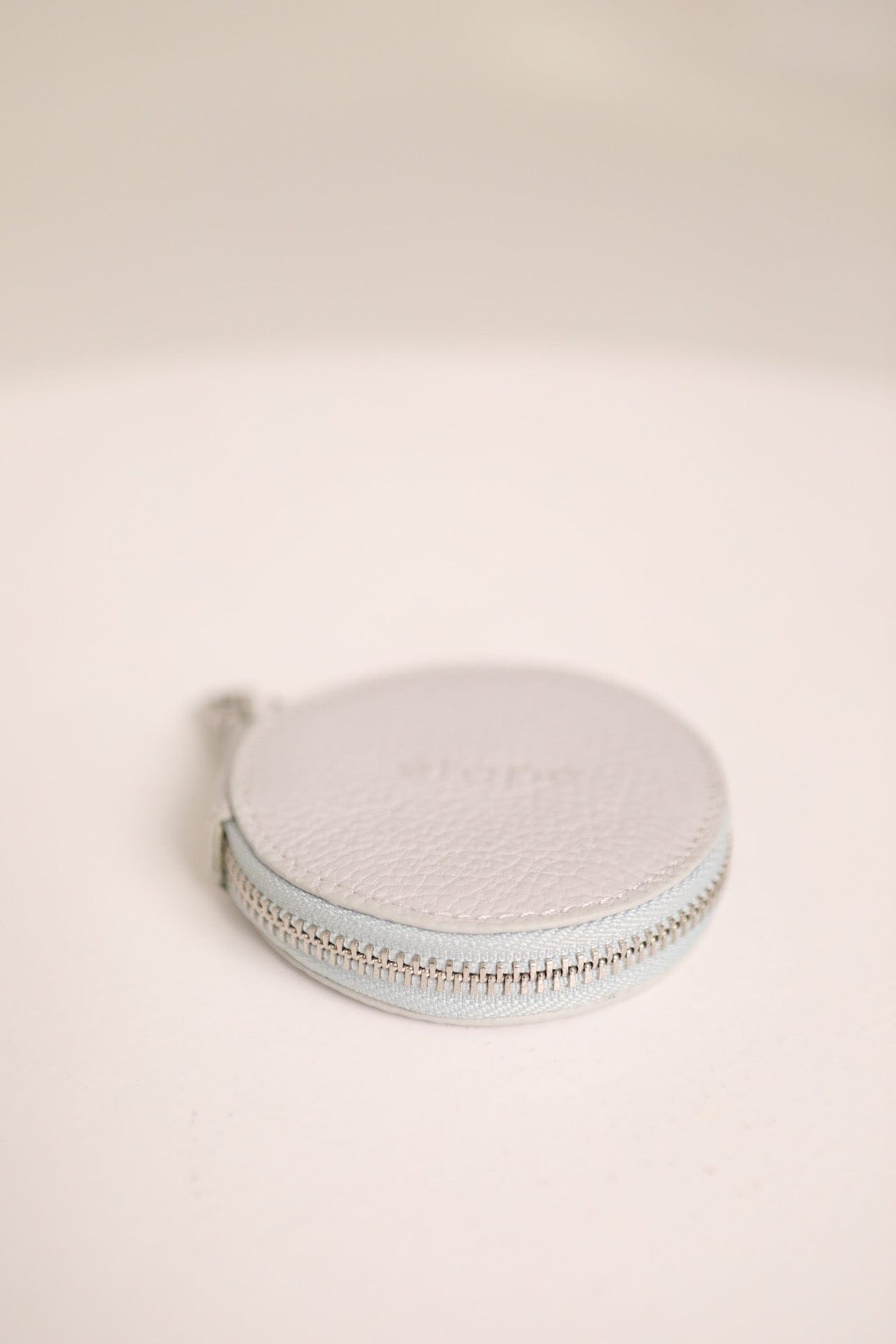 Portofel Étape Toy Wallet Gri