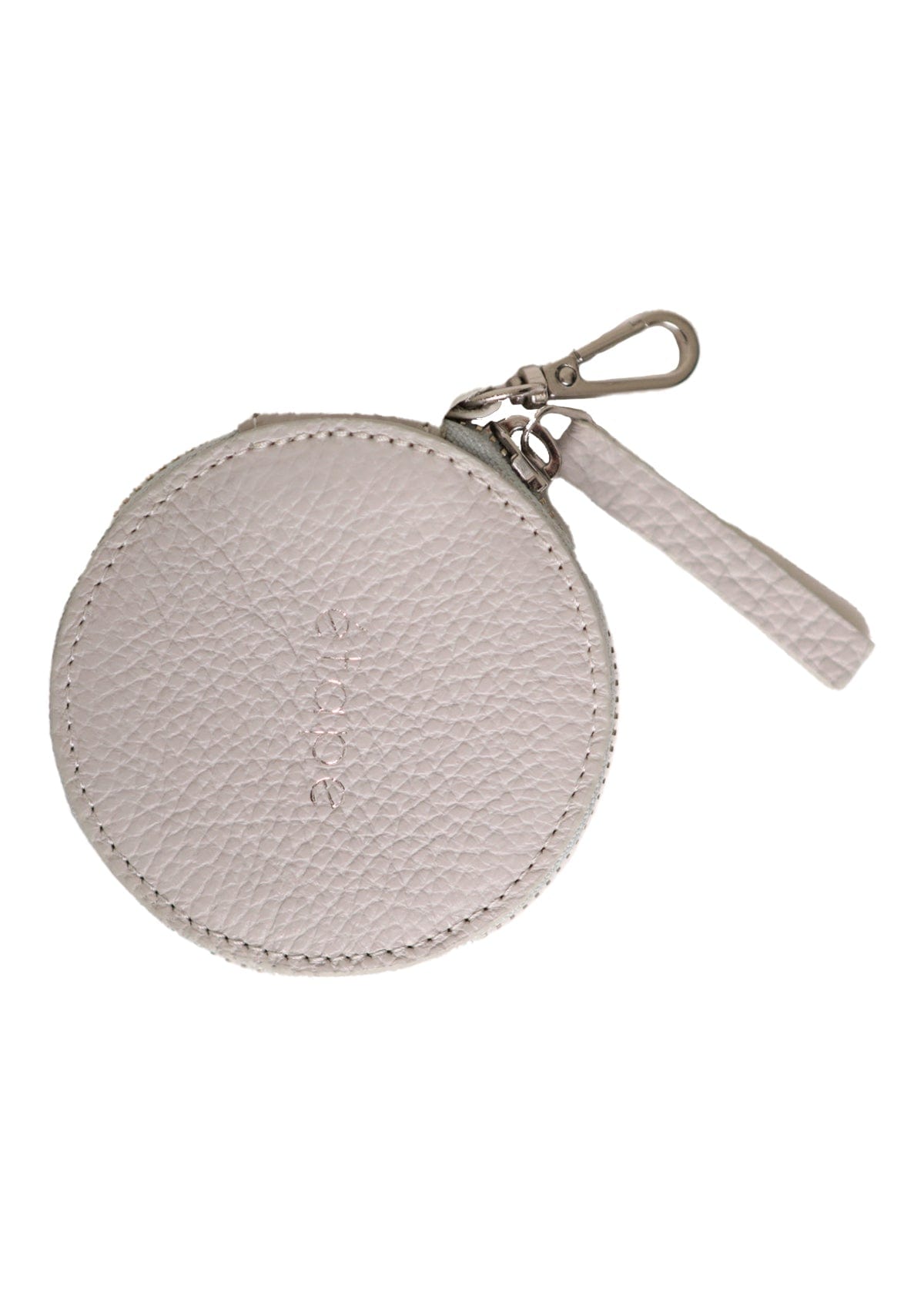 Portofel Étape Toy Wallet Gri