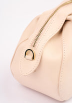 Geantă dama piele naturală Étape Venice Zefir Nappa