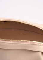 Geantă dama piele naturală Étape Venice Zefir Nappa