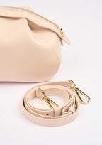 Geantă dama piele naturală Étape Venice Zefir Nappa