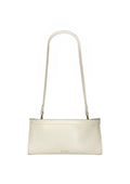 Women's genuine leather bag Etape L’Arc Milk Nappa